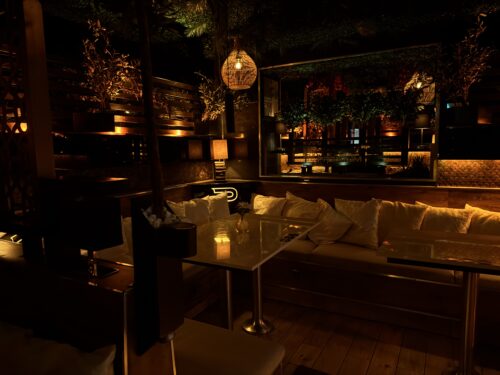 PREMIUM - Shisha Bar, Restaurant & Gaming photo review