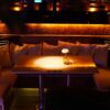 Shisha Bar Hamburg