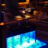 Shisha Bar Hamburg