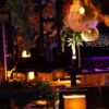 Shisha Bar Hamburg