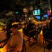 DIE TOP 5 Shisha Bars in Hamburg 2025