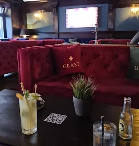 Grand