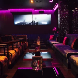 BELLEVUE