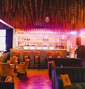 SP BAR