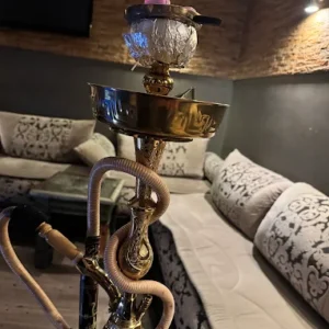 El Hayat
