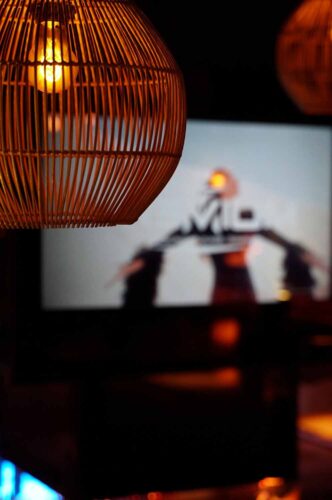 shishabar hamburg - shisha bar - shisha-bar