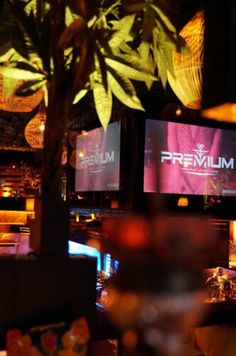 shishabar hamburg - shisha bar - shisha-bar