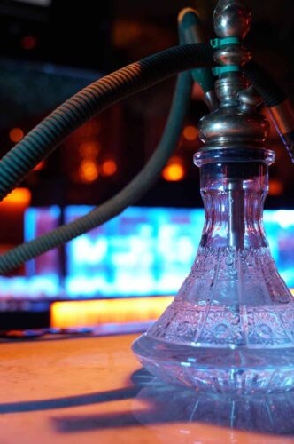 shishabar hamburg - shisha bar - shisha-bar