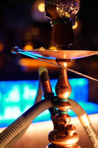 shishabar hamburg - shisha bar - shisha-bar
