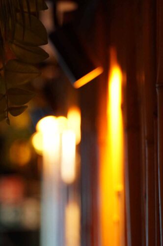 shishabar hamburg - shisha bar - shisha-bar
