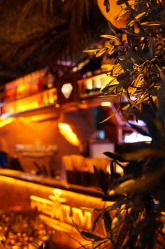 shishabar hamburg - shisha bar - shisha-bar