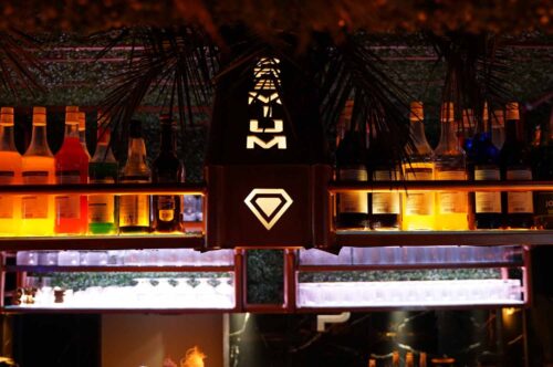 shishabar hamburg - shisha bar - shisha-bar