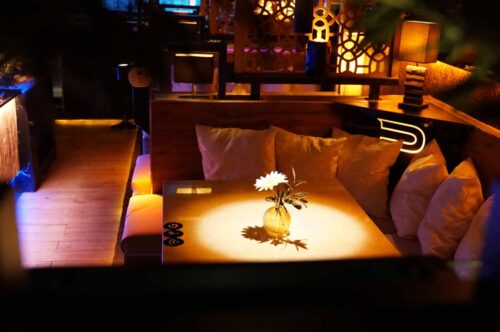shishabar hamburg - shisha bar - shisha-bar
